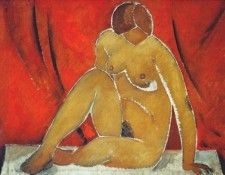 ���������, 1913. ������