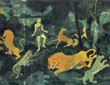 Derain (23). ,  