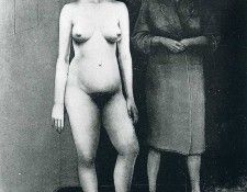 art 131. ��������, ��������