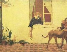 img130. �����, ������