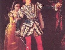 An Afternoon Concert. ����, ������ ��������