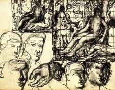 4DPict456. ������, �����