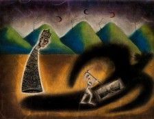 02448. Ponc, �����