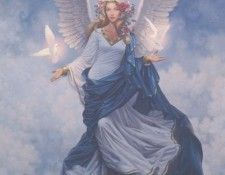 celestial apparition. ������, �������� ����