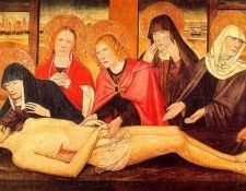 huguet5. Huguet,  