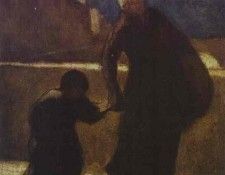daumier34. , 