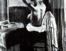 08067. ���������, �������-���������