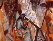 45553. ����� �����