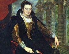 10252. ����, ������� ���