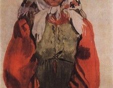   1906.    (1884-1967)