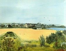 art 320. Freilicher, �����