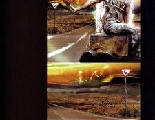 hermelin isc TW 26. Wuerz, ����