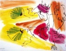 03151. ������, ������