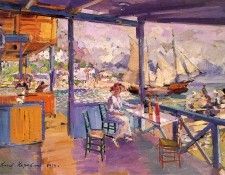 korovin4.   