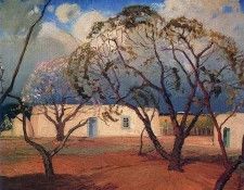 File9499. �������, ������