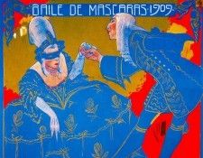 12299. Penagos, ������� ��