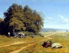 . 1882.   (1842-1914)
