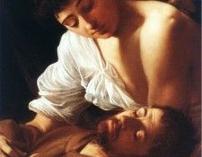 05franc1. ���������, ������������ ������ ��