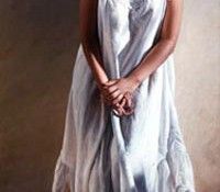 Acquiescence. �������, �����