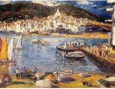 ls Reverte 2Cadaques2001. , 