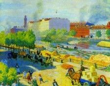 22874. ���������, ����� (1878-1927)