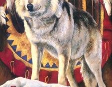 vc SpiritWolf. ������ �����, �����