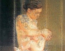 SKMBT C25006120113322. ������, �������