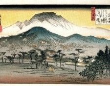 30460. ��������