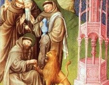 44269. �����, �������������� Heures Du ������ ��