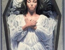 io4f136 MissLucysRestingPlace. ������������, Greg