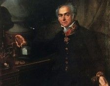  . . . 1824.    (1776-1857)