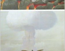 f bd VincentSegrelles LeRayonMortel03. Segrelles, �������