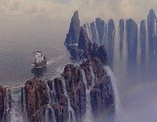 Don Seegmiller Close To The Edge (Ma Sp7). ��� Seegmiller