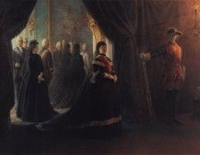  II    .    (1831-1894)