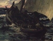 . 1874-1887. ,   (1844-1927)