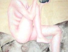 Shen Mei5h1006a. , 