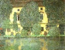 32094. �����, ������