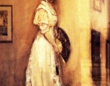 24949. Apperley, ������