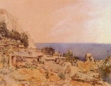 Alt Rudolf von Yursuff. ����, ������� ������ ���