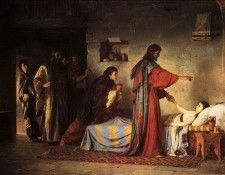 ����������� ������ ����� 1. 1871. �������, ������� ���������� (1844-1927)