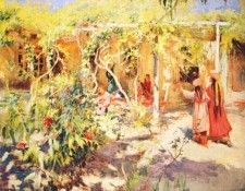 benkov in uzbekistan 1949. ������