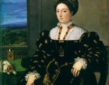 Titian12. ������ (������� ��������)