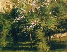 img254. ������, ������