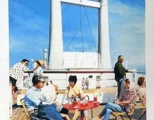 art 295. ������, ����