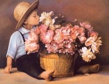 kb Noel Nancy-Joshua. , 