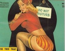 drib 164. ������, �����