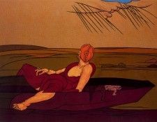 07551. �����, �������