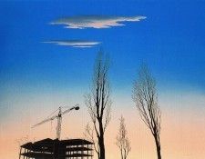 26936. Алонсо, Иисус