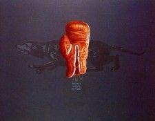 16767. , 