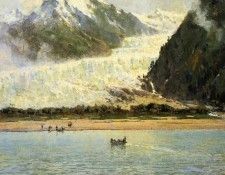 08376. ����, �����